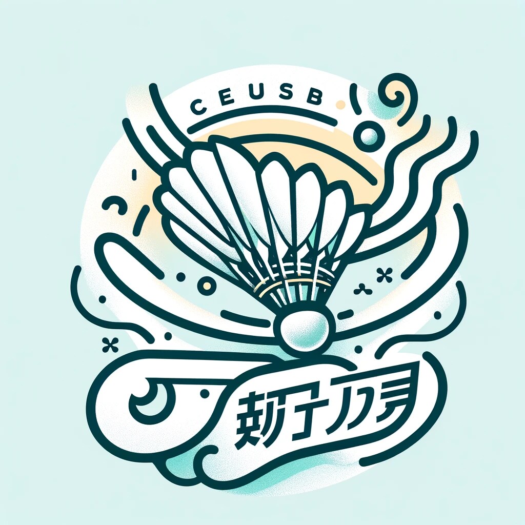 あなたのためのロゴを作成します AIロゴ制作サービスで、あなたのアイディアや夢を形にします。 イメージ10