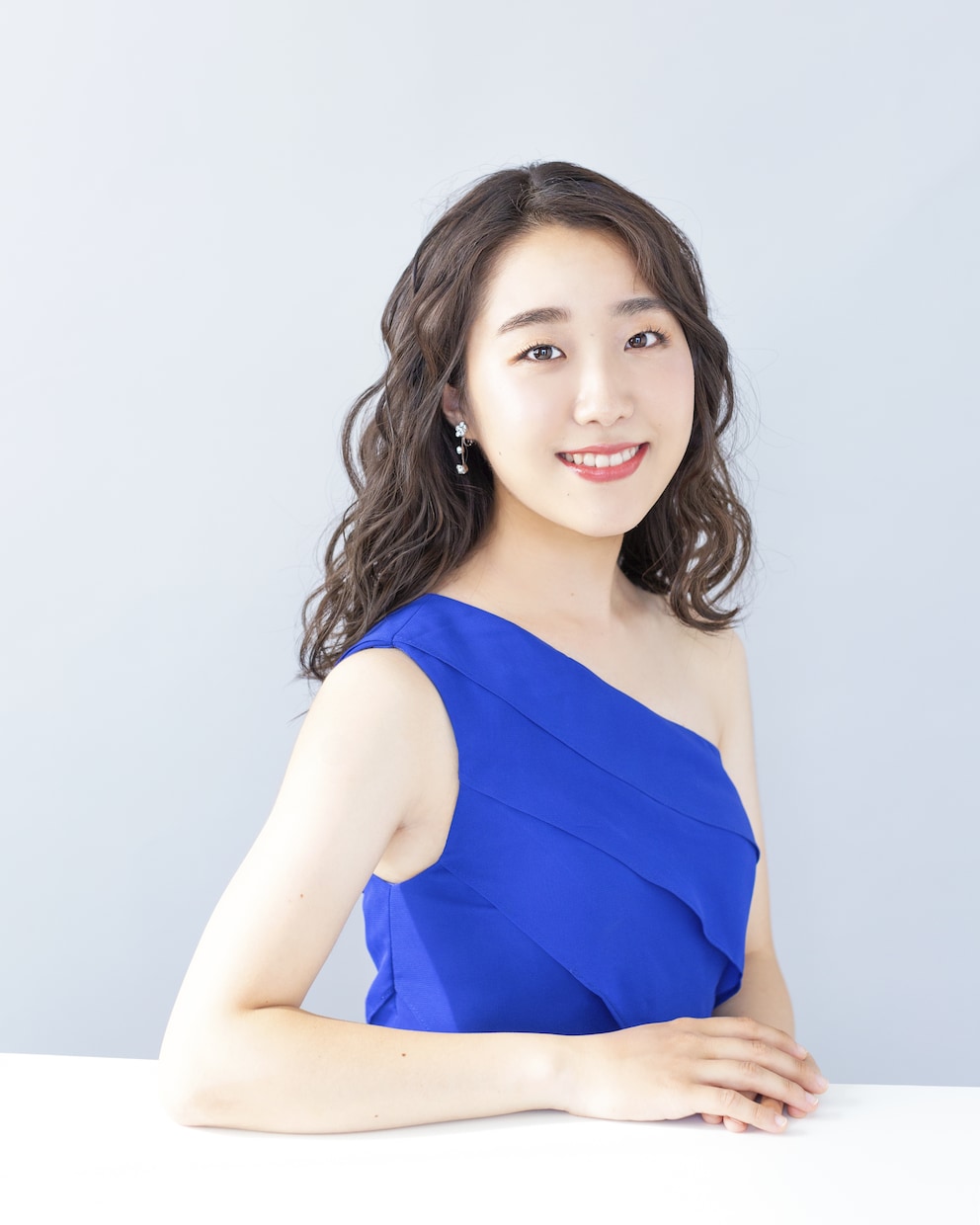 米・欧州留学中ピアニストが演奏指導します 初心者～上級者まで！米・欧州で得た知識をもとにサポート イメージ1