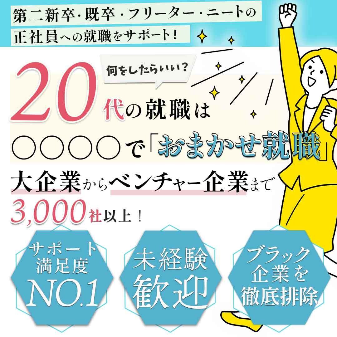 心を込めて、ビジネスや日常をサポートします お客様の想いを大切に、親しみやすいデザインをします！ イメージ5