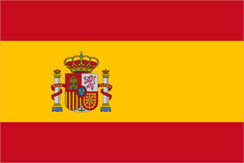 【スペイン語⇔日本語】翻訳させていただきます！ イメージ1