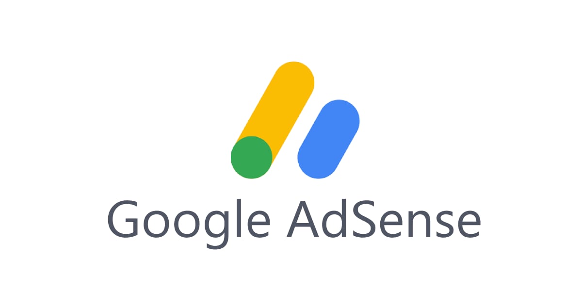 面倒なAdSense/Admobの設置代行します iOS/Webどちらも対応します。 イメージ2