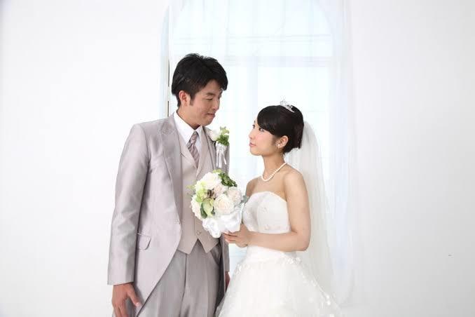 素敵な結婚式や思い出の動画作ります 一生に一度の思い出を動画にまとめてみませんか？ イメージ1