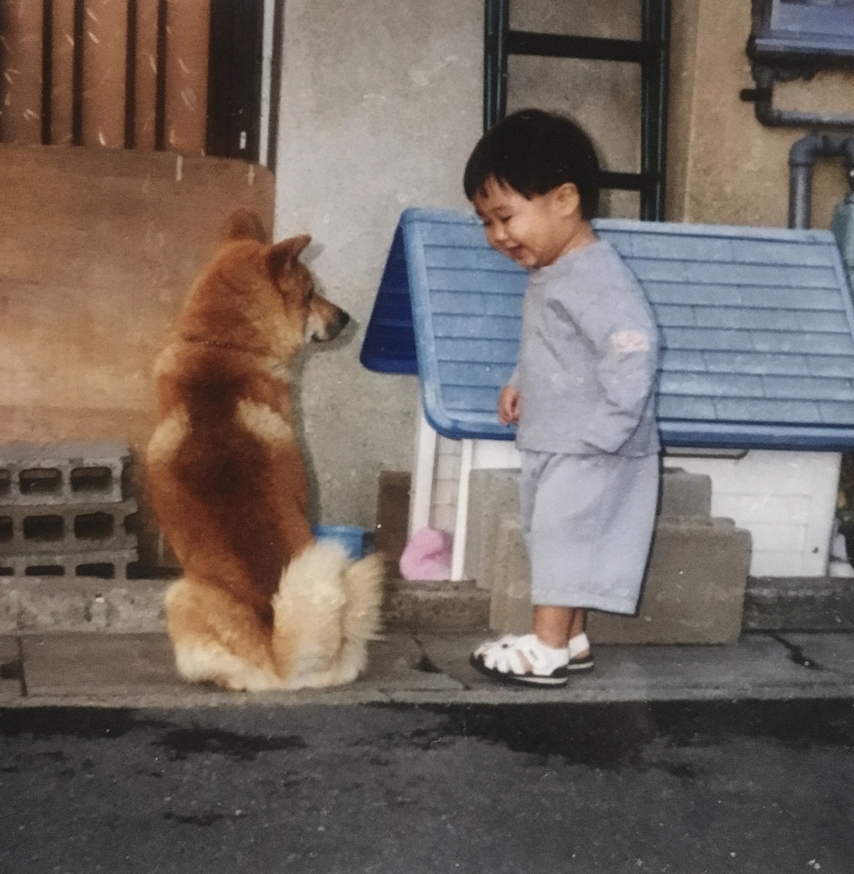 話し相手になります 自分の抱えている思いを誰かに話したい。そんな人に イメージ1