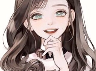 恋愛中のあなたのお悩み一緒に考えます 複雑な女心…チャット形式でお伝えします。 イメージ3