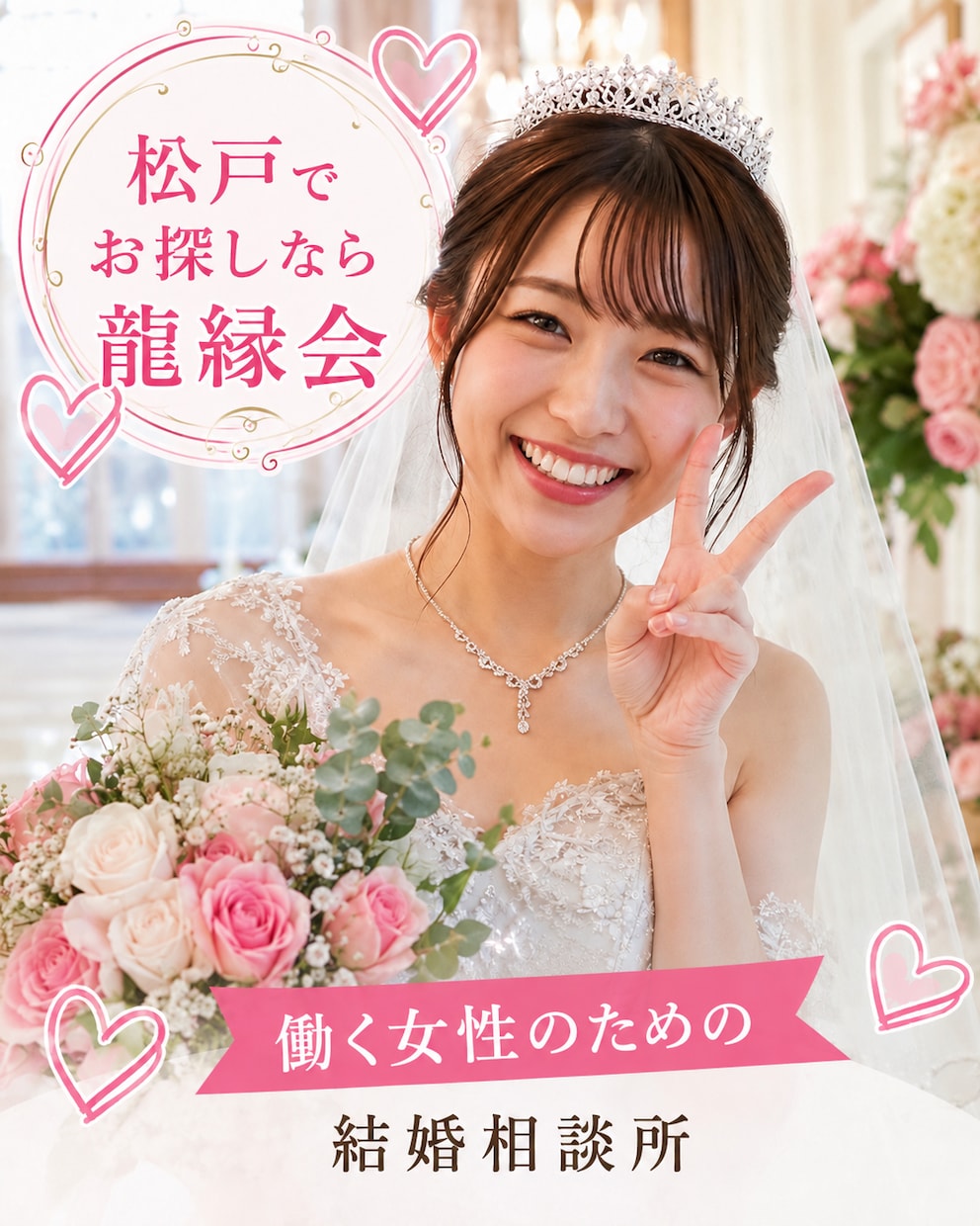 婚活でお悩みの方のご相談または愚痴を聞きます 婚活に関する悩みを男性カウンセラー目線でアドバイスします。 イメージ2