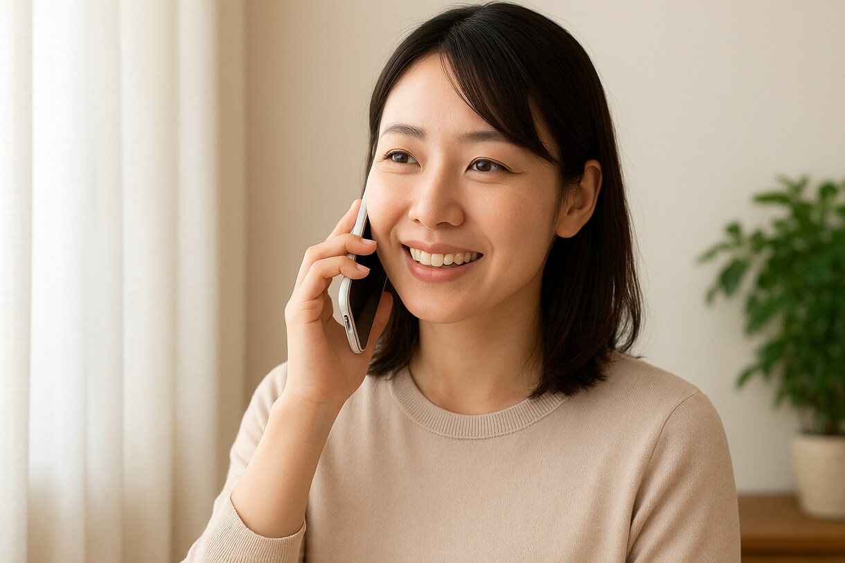 安心の傾聴、誰にも言えない愚痴や不安を傾聴します 誰にも言えない想い、ここなら安心して吐き出せます。 イメージ2