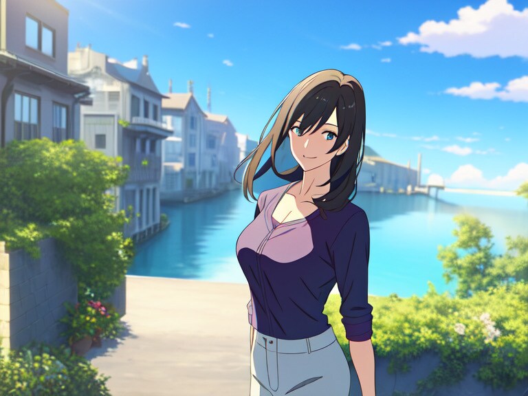 モラハラ男と付き合った経験からアドバイスします 尽くしているのにうまくいかない…チャットて吐き出しませんか？ イメージ1
