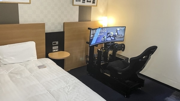 40代から始めるレース参戦ロードマップを作成します GR86レース・GT4・GT3を目指す最短ルートをご提案 イメージ3