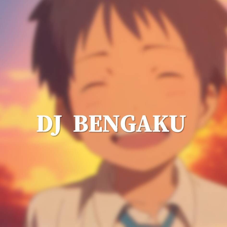 商用利用可☆１０枚セットでイラストを販売しますます 最短１日！本サービスに表示しているイラスト１０枚を販売！ イメージ5