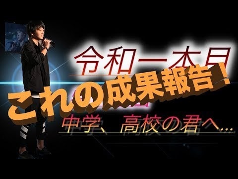 tik tokの動画編集、サムネイル制作もします tik tok動画サムネあり1回5本で3000円！ イメージ2