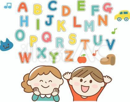 小学英語の問題集などのわからない所を説明します わからない問題を解答例をつけて送りします。 イメージ1