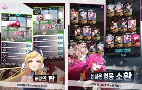UNITY高品質なゲームを全力で制作しますます アイデアを形に！高品質なゲームを制作します。 イメージ3