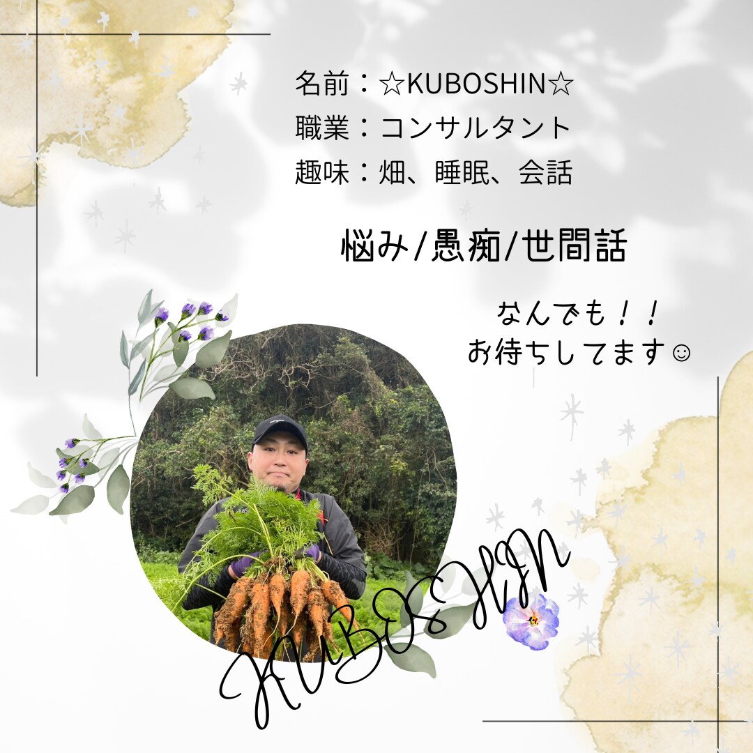 ご希望に沿った簡易的なロゴ作ります ご希望に沿った簡易ロゴデザイン イメージ6