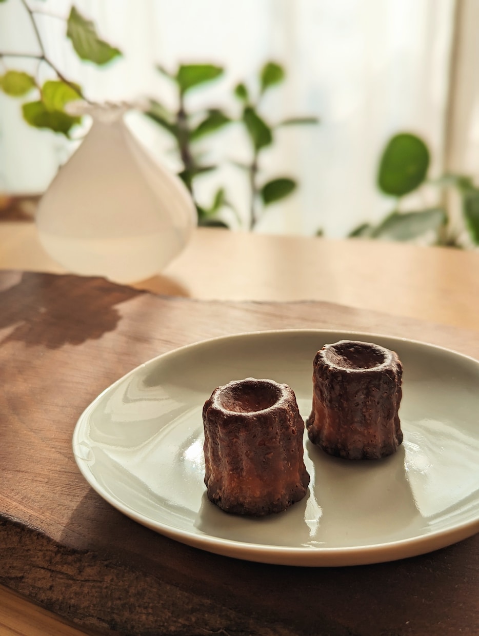 飲食店メニュー開発＆レシピ提案致しますます 料理人歴20年｜OEMやふるさと納税監修の実績あり イメージ2