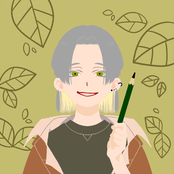 シチュエーションボイス書きます ざっくりとしたお題でも詳細なお題でも構いません。 イメージ1