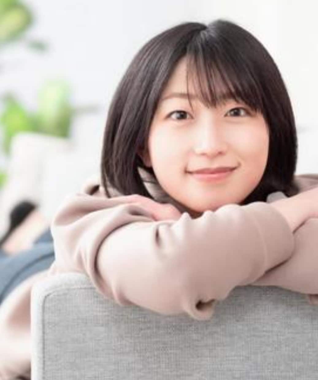 ちょこっと話したいとき♪話し相手になります どなたでも歓迎♪3分だけでもOK☆ココナラ始めたてホヤホヤ♪ イメージ6