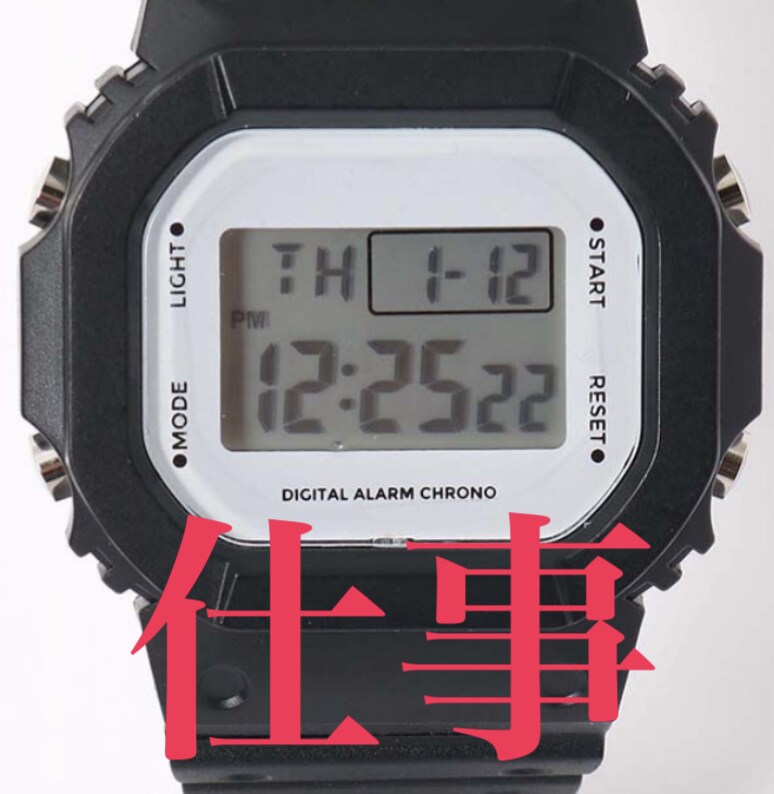 仕事での過去、現在、未来、アドバイスをみます 仕事で不満など悩んでいることはありませんか？ イメージ1