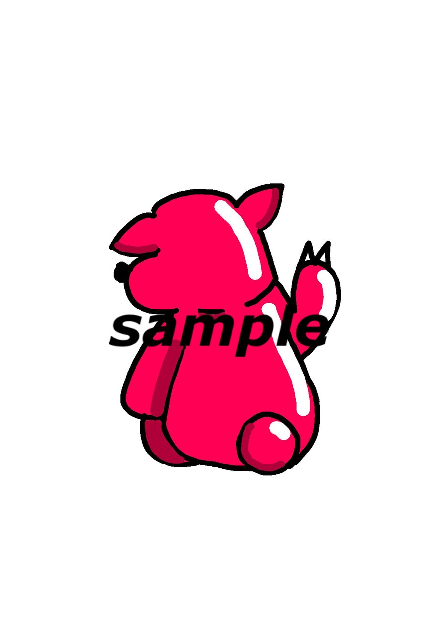 絵が上手くなる方法を教えます 生まれてこの道絵を描き続けてきた私が超簡単絵描き法を教えます イメージ3