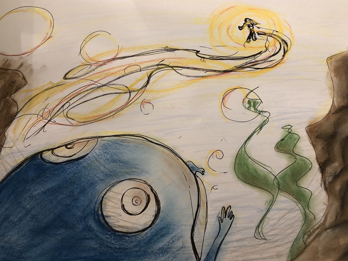 あなたの想いをアニメーションにしてお伝えいたします 様々なジャンルの動画制作をしておりますので、ご安心下さい。 イメージ2