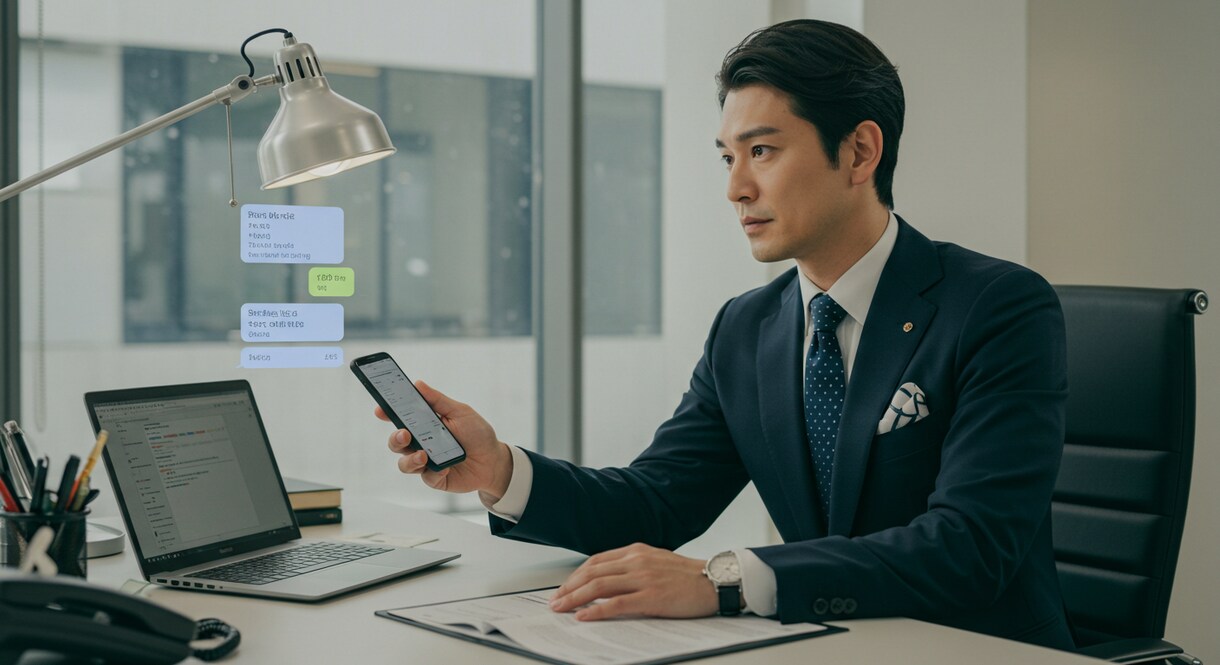 マッチングの返信添削で恋愛成功をサポートします 一週間で「会いたい！」と思われる関係性づくりを全力サポート！ イメージ5