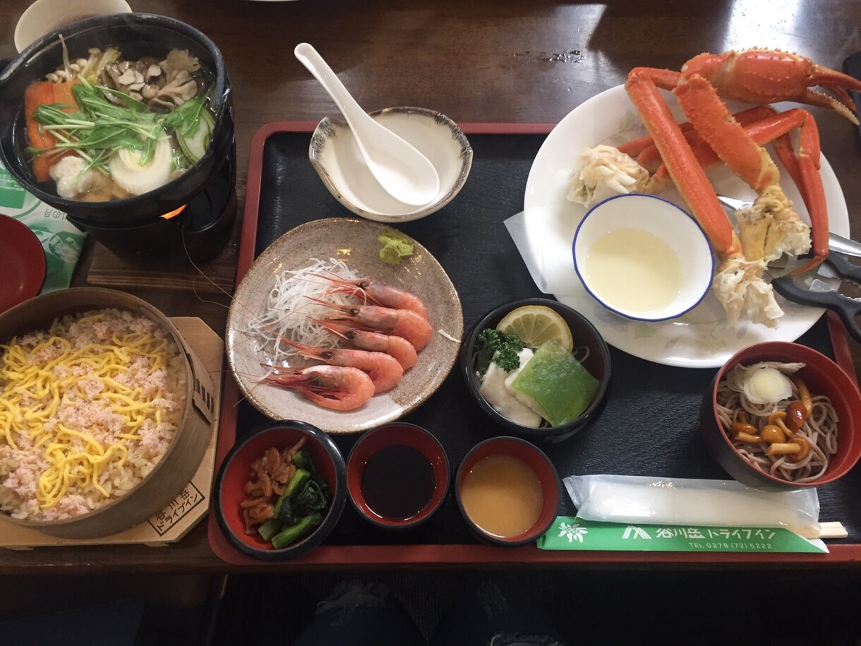 満足のいくお店ご紹介致します 大切な人とデートを控えているが、お店選びに困っている方 イメージ1