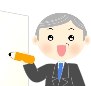 1週間以内に納品！人物イラストお描きます 商用利用ＯＫ！アイコン・キャラクターデザインなど利用様々OK イメージ7