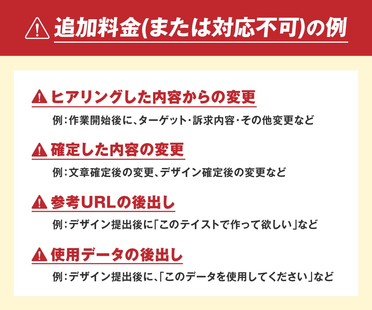 SNS・駅中広告・WebCMなど広告動画編集します 【初めての依頼でも安心！】「ご予算」に合わせて動画を制作！ イメージ14