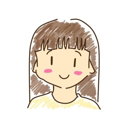 ほんわかＳＮＳ用アイコン描きます 表情豊かなほんわかしたアイコンを描きます。最短当日！ イメージ3