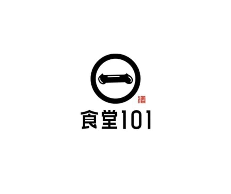 印象に残るロゴデザイン作ります 印象に残るデザインはお店のファン化や広告宣伝にピッタリ！ イメージ8