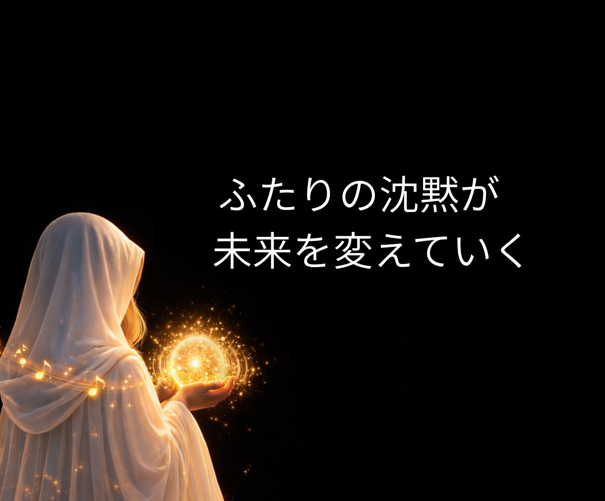 LINEブロック│彼の本音と二人の未来を霊視します 音信不通・既読無視|SNSは更新されているのに返信だけ来ない イメージ8