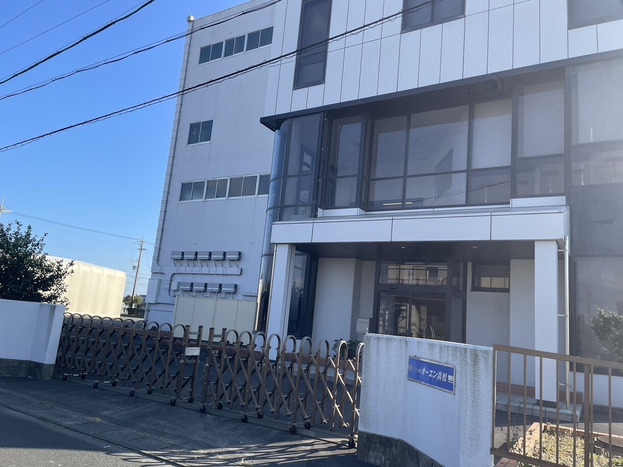 国家資格保有者によるドローン撮影行います 国家資格保有者だから安心。大手企業との取引実績有 イメージ3