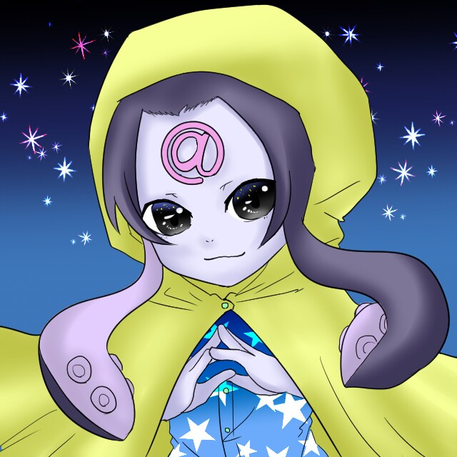 ご希望に沿ったアイコンお描きします 自分だけのアイコンが欲しいあなたに! イメージ3