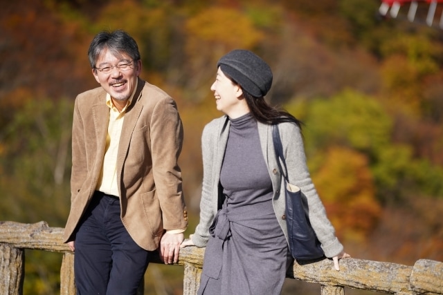 あなたのモヤモヤした気持ちを、一緒に整理します 話を聴くだけで終わらない、本音に気づく60分 イメージ9