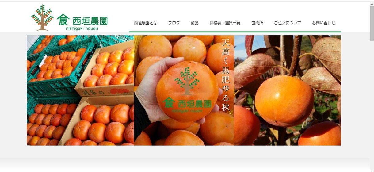 Webサイト制作、WordPress制作します 初めてHPを持つ方、ご相談にのります！ イメージ3