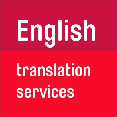 英語↔日本語の翻訳・校正全ジャンルします 高品質 | 英語を母国語とする学生が日英翻訳サポート イメージ1