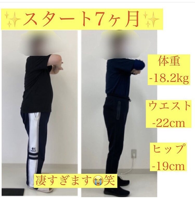 元RIZAP店長+現ジム経営者がノウハウ提供します トレーナーの必要スキル・マネジメント法・経営ノウハウを伝授 イメージ1
