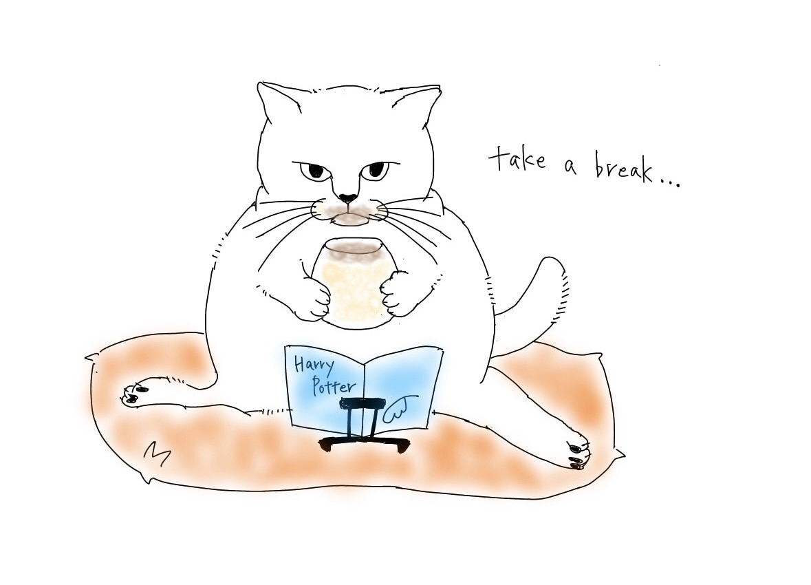 人物、動物の似顔絵描きます 生き生きとした似顔絵を描きます！ イメージ3
