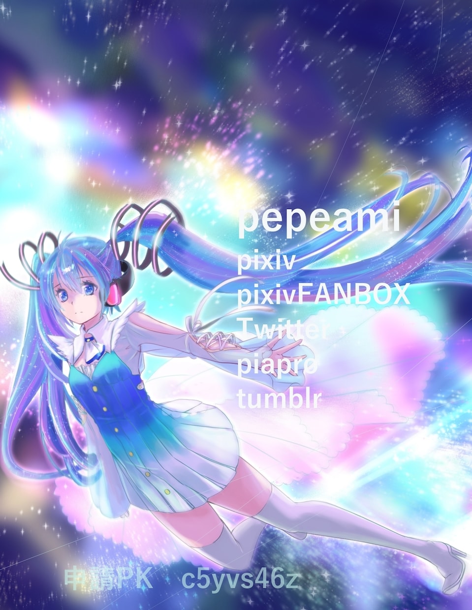 観賞用から動画用などなどイラスト作成します あなたの作品をイラストでイメージアップ！！ イメージ2