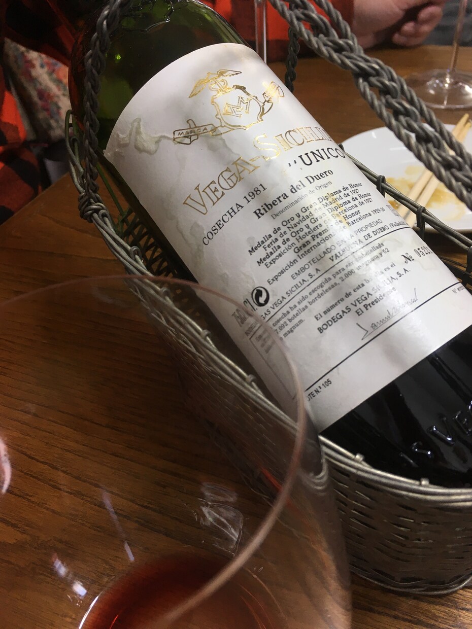 ワインなどのお酒を楽しむノウハウ、お教えいたします ワインに興味はあれど、何から学べば良いか判らぬ初心者のアナタ イメージ4