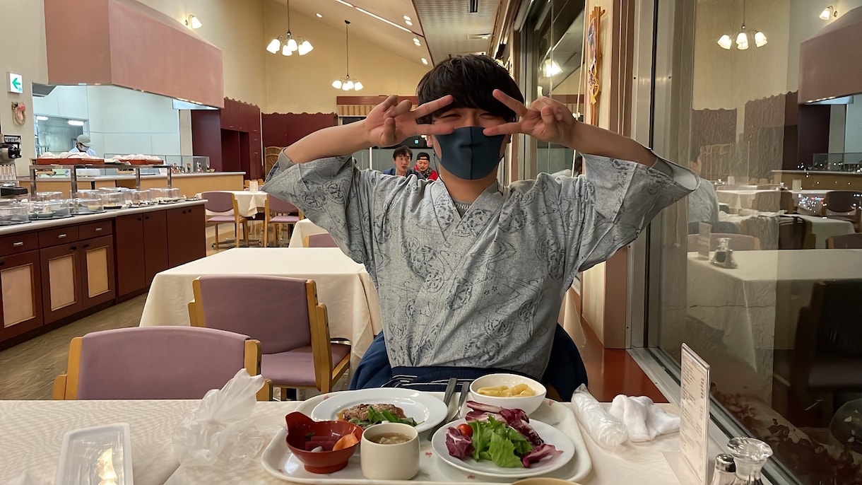 人間関係全般のお悩みをアドバイスいたします 主に友達、恋愛、人見知り、愚痴、不安なこと聞かせてください！ イメージ1