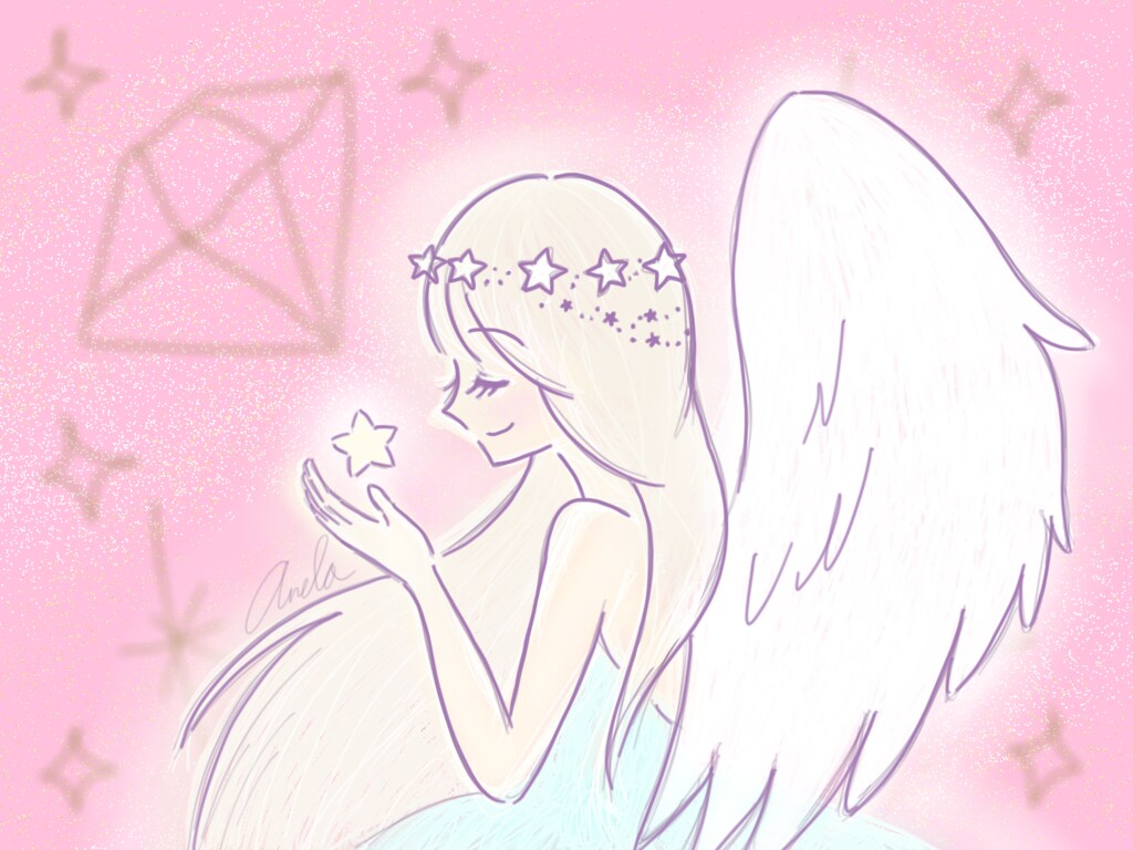限定5名♥お疲れ様♡心を癒すメッセージを届けます クリスタル｜色｜優しい｜オラクル｜励まし｜慰め｜勇気づけ イメージ2