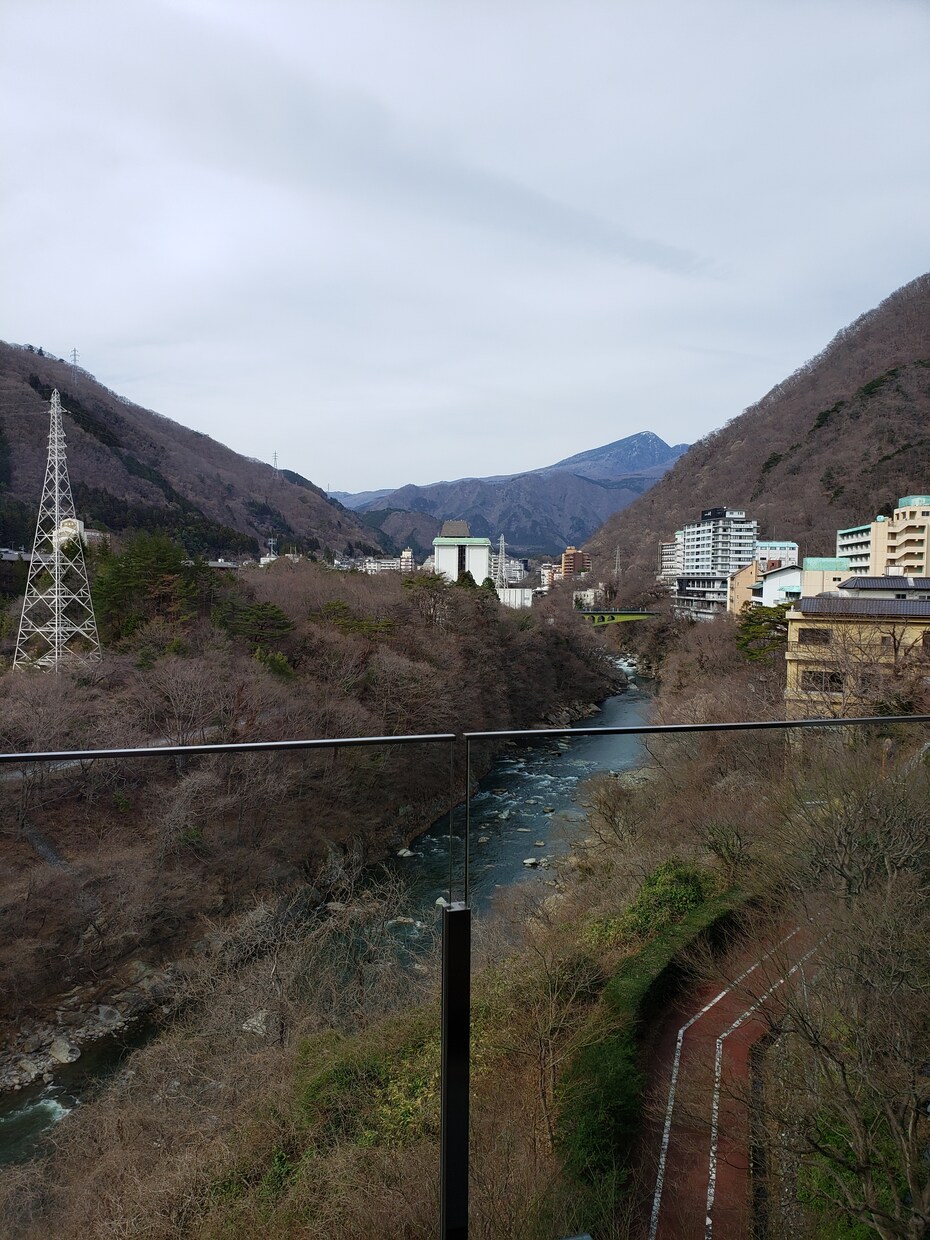 日本語↔️韓国語、なんでも翻訳いたします 日本語・韓国語とも上級者が翻訳いたします。 イメージ1