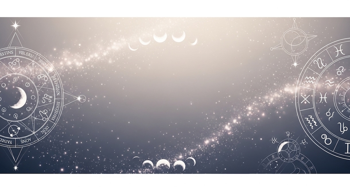 恋愛鑑定 二人の恋の行方・今後を占います 今どう思ってる？二人の未来と本音を九星気学で鑑定します イメージ6