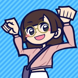 洗練されたかわいいベクターイラストを描きます ブランドや製品に「ゆるかわ」な和みが欲しい方へ イメージ1