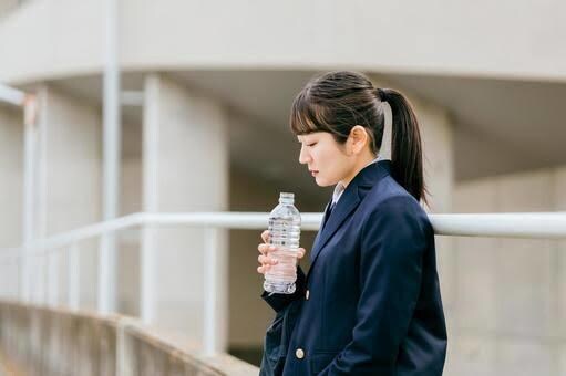 チャットで不登校や引きこもりに関して相談にのります 元不登校、教育学部卒の私が解決を手助けします イメージ1