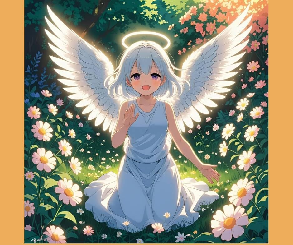 ズバﾂと言います、悩み疲れた迷子の人生ナビします 人生の道案内、あらゆる角度から鑑定していきます イメージ2