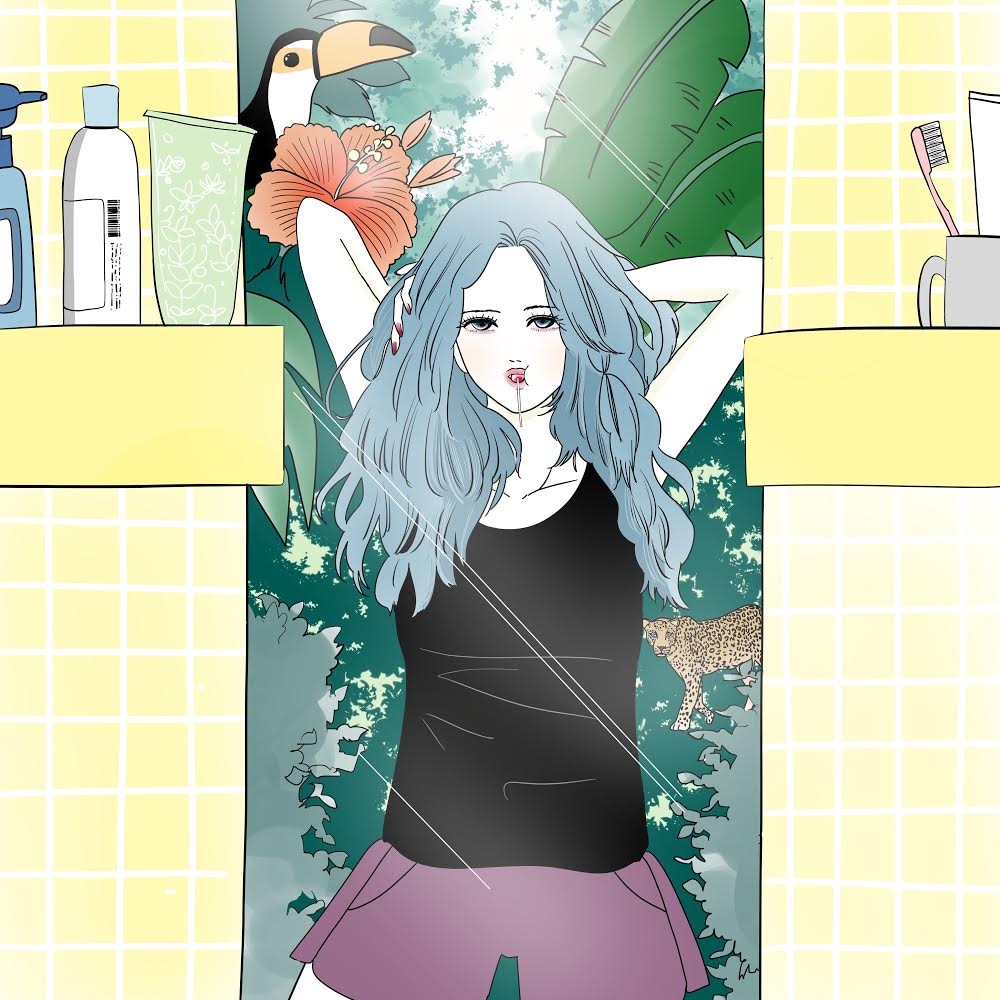 イラスト★★★商用OKアイコンや挿絵など描きます アイコン、広告、挿絵などフルカラーのイラスト･*:｡.:★ イメージ7