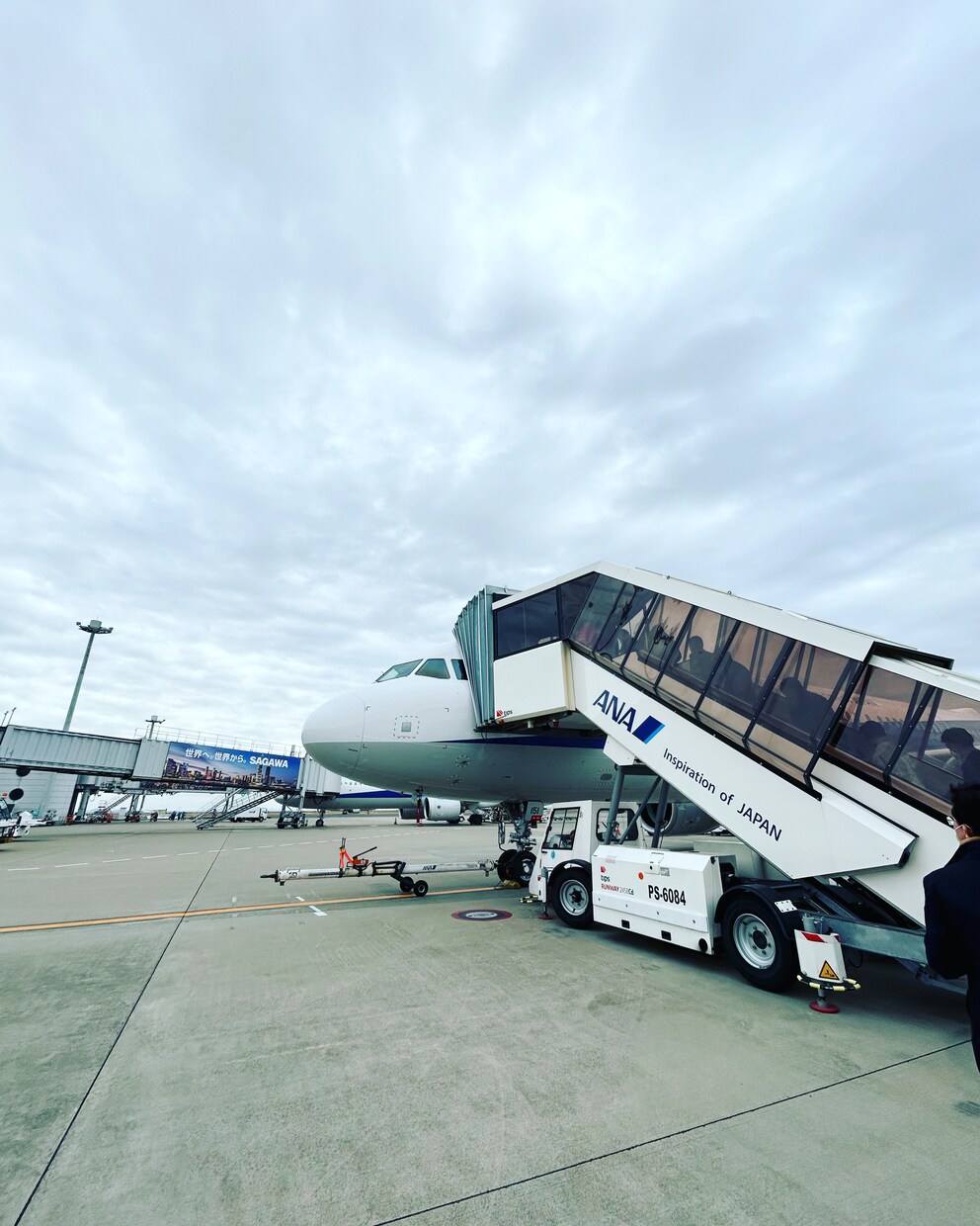 国内外問わず旅行に関するプラン料金比較などやります 遠慮せずに色々なこと調べます。気軽に利用してください。 イメージ10
