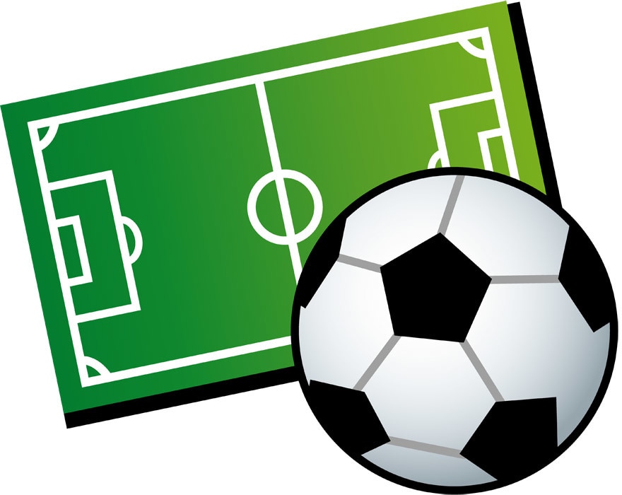 お子さまのサッカーについてアドバイス致します Ａ級コーチがアドバイスします！ イメージ1