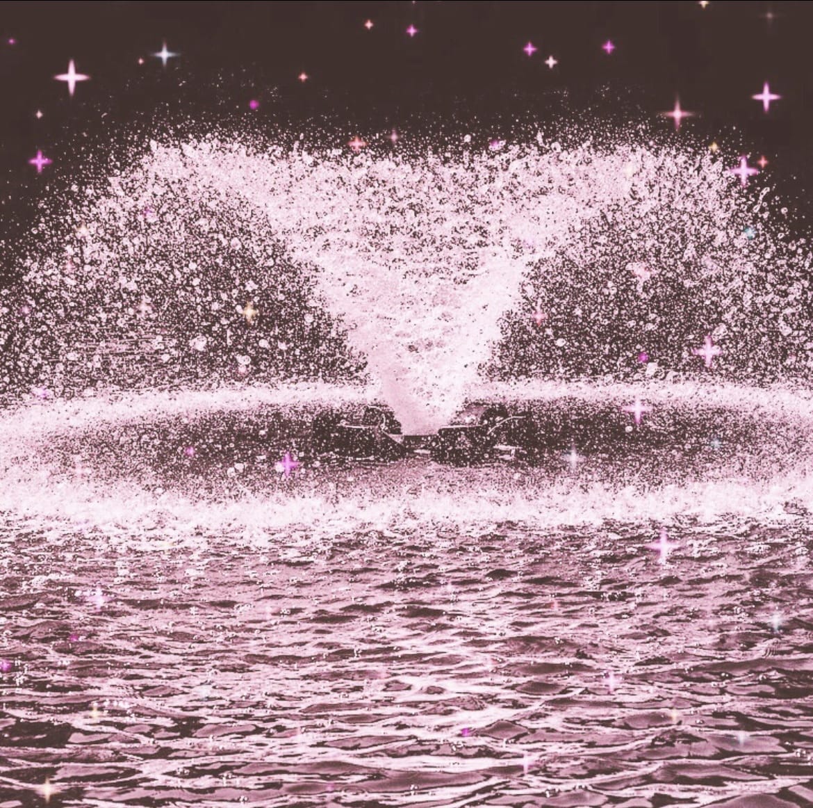 どなたでも♡なんでもどうぞ♫お話聞きます ❣️5分でもOK✨スナックようこ⭐️ イメージ2